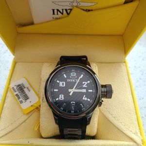 Invicta men's watch